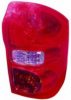 LORO 212-19H6R-UE Combination Rearlight